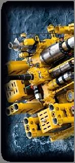 Subsea Tree Orders - Global Forecast at