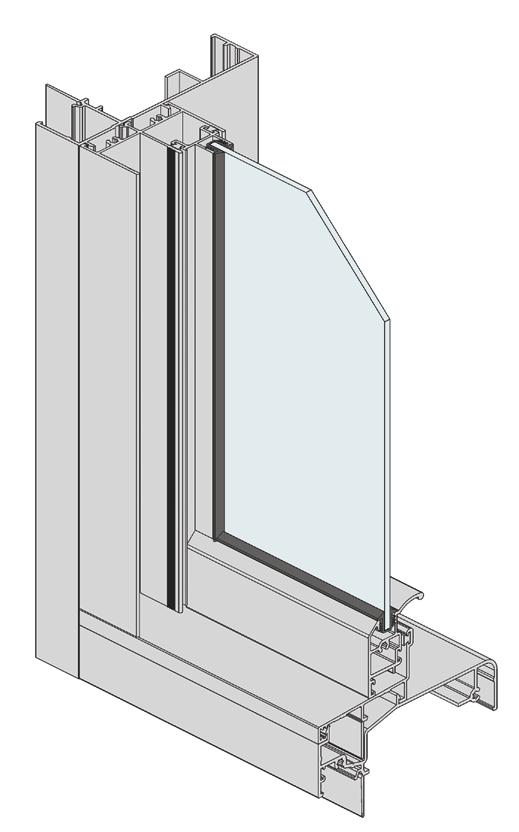 90 Corner coupler for 50mm windows. 90 Corner coupler for 50mm windows to 102mm doors. 180 Coupler for 50mm windows. Door to window vertical coupler. Door to window horizontal coupler.