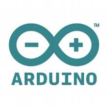 What is an Arduino? So what is an Arduino?