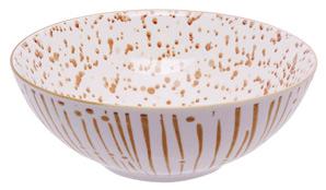 321201 Cerael bowl white.