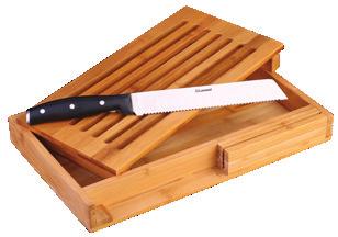 7 cm 129385 Steak Knife II. Set 6 pcs in Box 6 x Steak Knife 12 Qty.