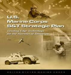 Naval S&T Strategic Plan Broad Focus Narrow Quick Reaction & Other S&T 10% Acquisition Enablers (FNCs, etc) Leap Ahead Innovations (Innovative Naval
