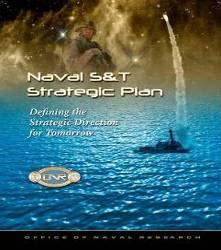 Asymmetric & Irregular Warfare Information Superiority and Communication Power Projection Assure Access and Hold at Risk Distributed Operations Naval
