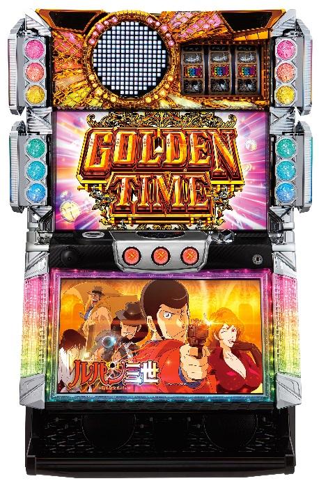 Pachinko and Pachislot Machine Business (Machine Sales Results) 3rd Quarter Results
