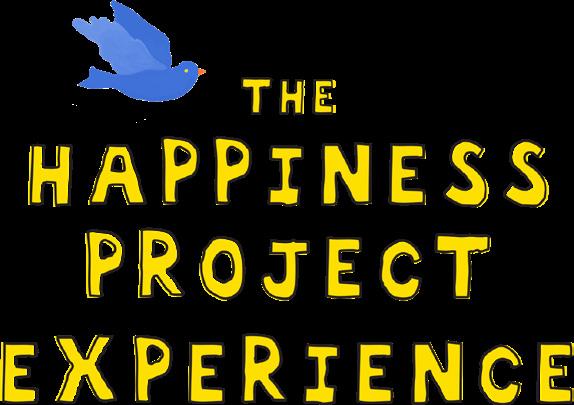 The Happiness Project Experience Checklist Remember, there s no one right way to do a happiness project. Many people find checklists useful, so here s one provided for you.