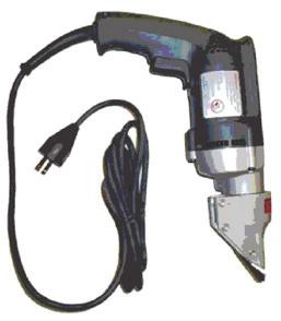 BODY T-S T-Brackets Driver DRIVER Reflector Bracket REFLECTOR MOUNTING Trim TRIM Wire Tabs (X1) WIRE TABS (X1) Reflector