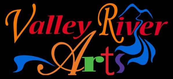 VALLEY RIVER ARTS GUILD PROSPECTIVE MEMBER APPLICATION Would you like to become a member of Valley River Arts Guild and support the arts in the Murphy, NC, area?