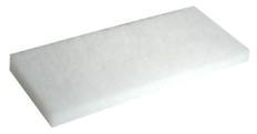 Comfort GB001P P1 Grout Brush 12 Grout Bag with Built in Tip Perfect for Grouting Tile or Masonry Strong Enough to Reuse