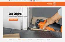 FEIN. Durable power tools. FEIN is the specialist for professional and extremely reliable power tools and special solutions.