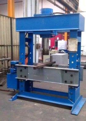800 mm Quantity: 5 Annealing oven Dimensions: Product weight: 1500 x 950 x