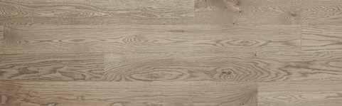 TEXTURED AND COLOURED PLANK FLOORS Junckers