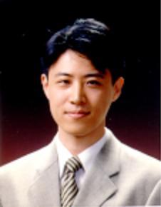 JOURNAL OF SEMICONDUCTOR TECHNOLOGY AND SCIENCE, VOL.6, NO.1, MARCH, 2006 37 Min Sang Kim received the B.S. degrees in material science and engineering from Korea University, Seoul, Korea, in 2000.