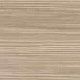 laminate and VC edgebanding Toekick Unfinished furniture board; field-applied Toeboard required *