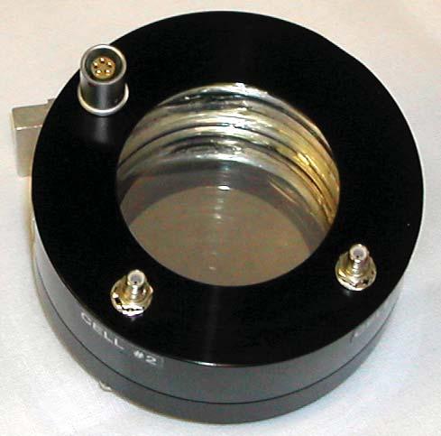Custom Mounts/Sub-Assembly Work When designing an optical instrument there are often difficult challenges that force optics to be installed in tight spaces to even tighter tolerances.