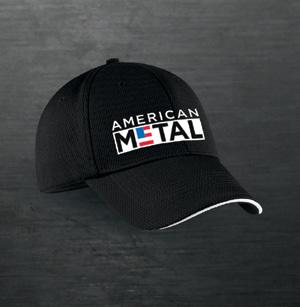 com 4 WEAR THE GEAR Browse our selection of American Metal merchandise, ranging