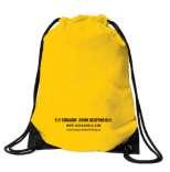 JH246 - Backpack JH Price: 10,29 EUR Unit: Each Dimension: