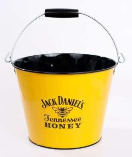 JH128 Bottle Serve Ice Bucket JH Price: 64,75 EUR/pack of 25 Unit: Pack of 25 Dimensions: bottom dia: 180mm,
