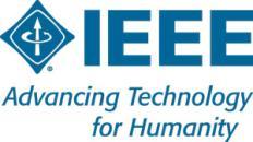 Mission statement 宗旨 IEEE's core purpose is to foster technological innovation and excellence for the benefit of humanity.