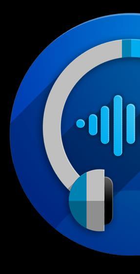 Advertiser consideration and usage of podcast advertising soars Westwood One 2018 Audioscape Findings Have you and your colleagues discussed podcast advertising for