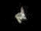 Bright Object Photography with Questar ISS 2008 Saturn 2015