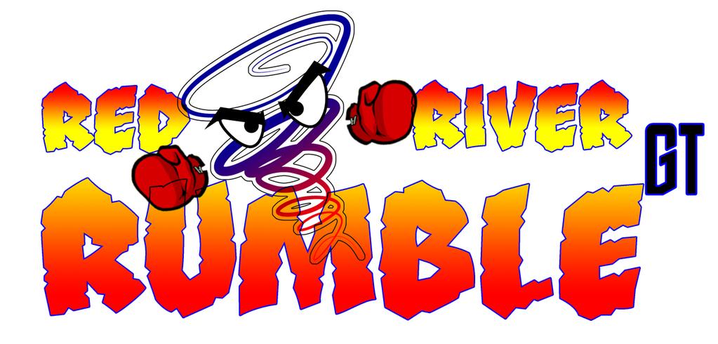 The Red River Rumble GT 2017 Official Players Packet The Red River Rumble GT Player s Packet is provided to you in order to help prepare for the upcoming battles that you and your army await!