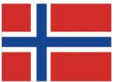Norwegian HTA + national guideline update Implementation