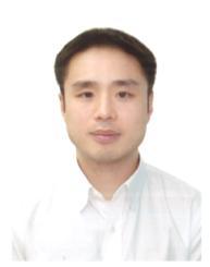 : Mr. Achanun Asavabhokin : Director : 33 Years : ne : - Bachelor s Degree, Political Science, Boston College, U.S.A. - Master Degree, MBA, Isinghua University, China Work Experiences : 2009 - Present - Private Property Investor 2004-2005 - Securities Analyst, Asia Plus Securities PCL.