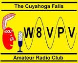 There are 2 million amateur radio operators world wide of which 735 thousand are in the United States The Cuyahoga Falls Amateur Radio Club would like to welcome you to amateur
