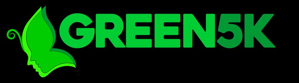 How to Start Your Own Fundraising Page T h e G r e e n 5 K. c o m Thank you for supporting the Green 5K!