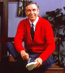 Mr. Rogers is having a contest for his students who are taking the Integrated Algebra Regents Exam.