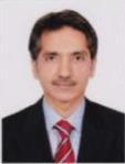 Mr. Sajid Mehmood Qazi Mr. Sajid Mehmood Qazi, Joint Secretary, Ministry of Energy, Petroleum Division joined Office Management Group of the civil service of Pakistan in 1995.