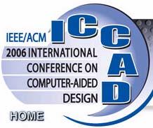 Currently serve on 10 ACM/IEEE TPC s, including 5 TPC s of the most important conferences in EDA/physical design IEEE/ACM Int. Conf.