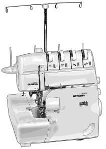 Learn overlock features, seaming techniques, rolled hem techniques, flatlock techniques, and decorative thread applications. We set up the sergers and provide the materials.