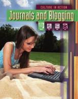 PUBLISHING SEPTEMBER 2009 Pack A SAVE 5% 47.