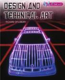 Includes project ideas for both art and technical subjects
