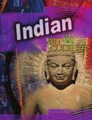 a great resource for KS3 and KS4 Indian KS 3 4 S2 3