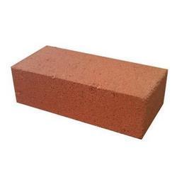 Masonry: There is a tremendous variety of masonry bricks on the market. The different types of bricks (e.g.