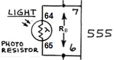 Electronics Hands-on Lab Module 10 MSCI 222C c) C1 (the timing capacitor) can be either 1 µf or 4.7 µf, etc.