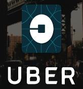 customers Uber 500+ 10K developers deploys per day across 40 offices in a