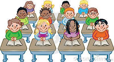 have blond or red hair. In other words, we want to know the probability of a person having black or brown hair. Note that you re told in the question there are 43 students in the class.