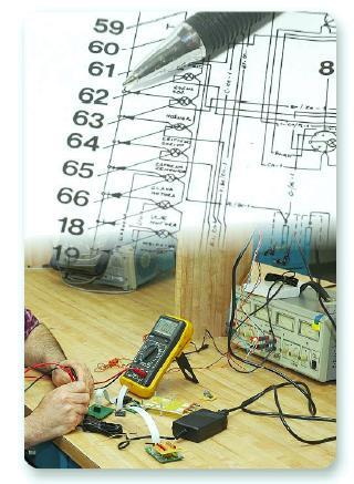 Specific Competencies and Skills Tested in this Assessment: Safety Practices Demonstrate safe working procedures Explain the purpose of OSHA and how it promotes safety on the job Identify electrical