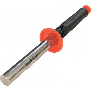 Pick Up Tool with Magnetic Head &