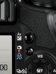 So, now comes the difficult part. How much exposure compensation should you apply?