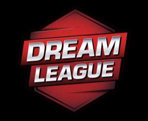 DREAMLEAGUE Pro Circuit is the latest addition to our esports offering and has