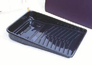 59 Jumbo - Fits most 4 Quart Metal Trays Case Weight: 11 Case Cube: 2.0 Liners are disposable for fast clean-up. Large selection of different styles and sizes. Matching liner and trays on page 19.