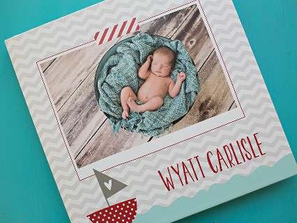 - Albums & Books - { special add ons} 3 x 3 Accordion Books {set of 3} $ 60 The perfect gift for relatives or