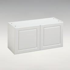 Cabinet sizes to