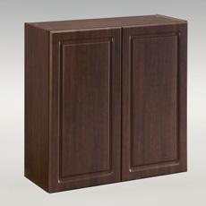 Traditions Collection Cabinet sizes