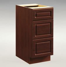Wall Cabinet 36 Short Wall Cabinet