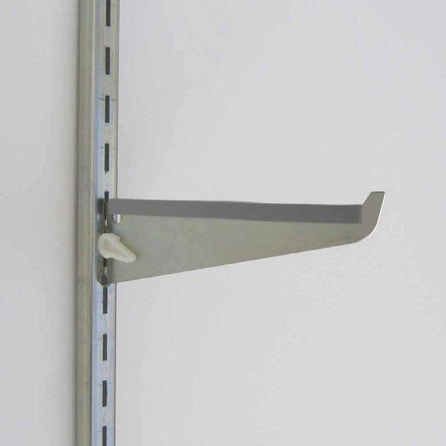 with tracks See page 3 for model numbers UTILITY HOOKS are 6 long and hold various table